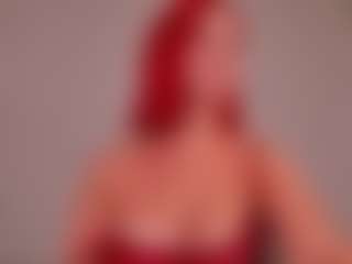 BewitchingEva's Live Sex Cam Show