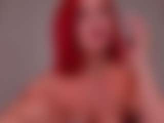 BewitchingEva's Live Sex Cam Show