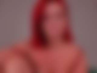 BewitchingEva's Live Sex Cam Show
