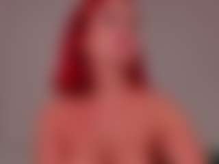 BewitchingEva's Live Sex Cam Show