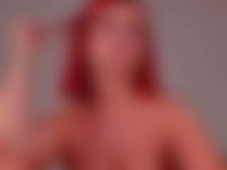 BewitchingEva's Live Sex Cam Show