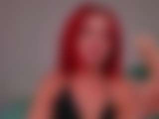 Live cam show with BewitchingEva - Role Play on fapnchat