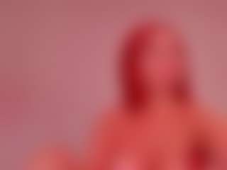 BewitchingEva's Live Sex Cam Show