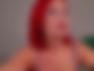 BewitchingEva's Live Sex Cam Show