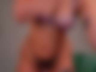 Live cam show with BewitchingEva - Tattoos Curvy on CamClone
