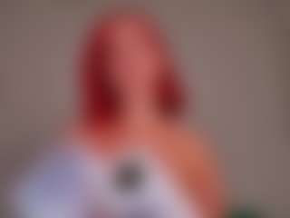 BewitchingEva's Live Sex Cam Show