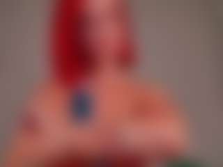 BewitchingEva's Live Sex Cam Show