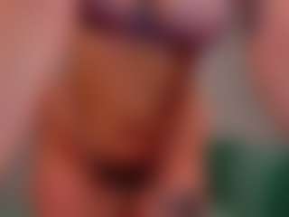 BewitchingEva's Live Sex Cam Show