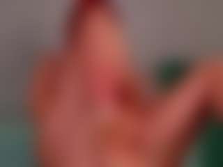 BewitchingEva's Live Sex Cam Show