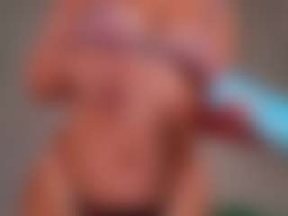 BewitchingEva's Live Sex Cam Show
