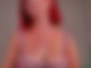 BewitchingEva's Live Sex Cam Show