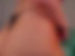 BewitchingEva's Live Sex Cam Show