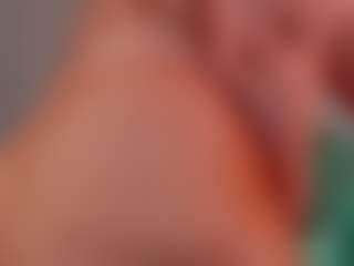 BewitchingEva's Live Sex Cam Show