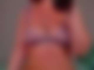 BewitchingEva's Live Sex Cam Show