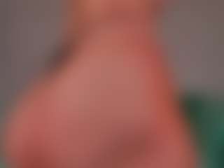 BewitchingEva's Live Sex Cam Show