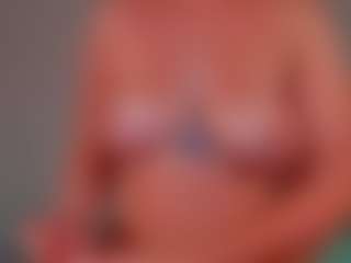BewitchingEva's Live Sex Cam Show
