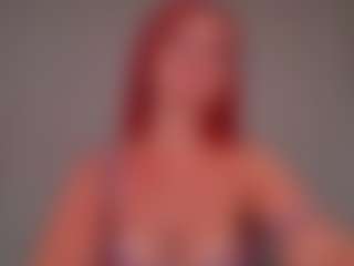 BewitchingEva's Live Sex Cam Show