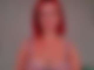 BewitchingEva's Live Sex Cam Show