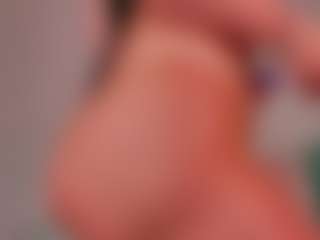 BewitchingEva's Live Sex Cam Show