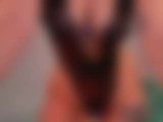 BewitchingEva's Live Sex Cam Show