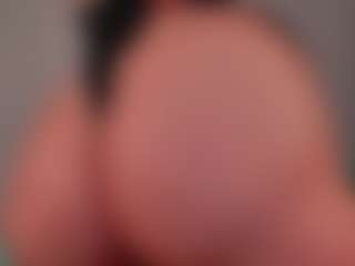 BewitchingEva's Live Sex Cam Show