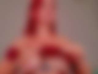 BewitchingEva's Live Sex Cam Show