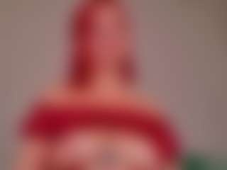BewitchingEva's Live Sex Cam Show