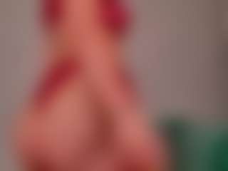 BewitchingEva's Live Sex Cam Show