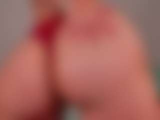 BewitchingEva's Live Sex Cam Show