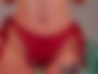 BewitchingEva's Live Sex Cam Show