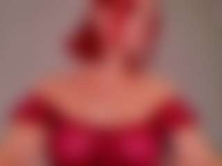 BewitchingEva's Live Sex Cam Show