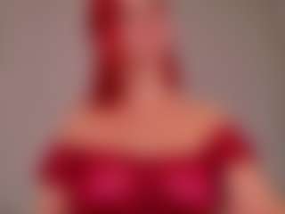 BewitchingEva's Live Sex Cam Show