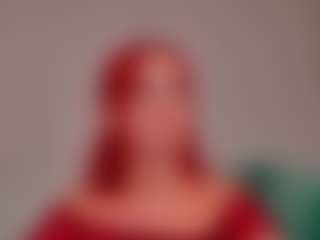 BewitchingEva's Live Sex Cam Show