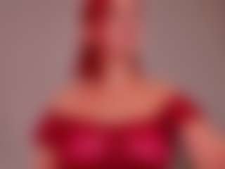 BewitchingEva's Live Sex Cam Show
