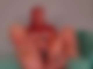 BewitchingEva's Live Sex Cam Show