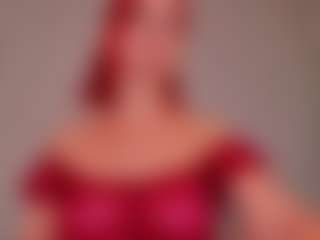 BewitchingEva's Live Sex Cam Show