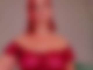 BewitchingEva's Live Sex Cam Show