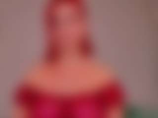 BewitchingEva's Live Sex Cam Show