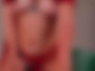 BewitchingEva's Live Sex Cam Show