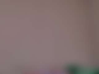 BewitchingEva's Live Sex Cam Show