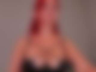 BewitchingEva's Live Sex Cam Show