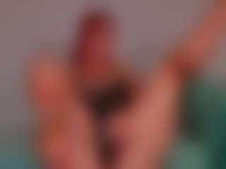 BewitchingEva's Live Sex Cam Show