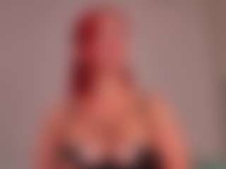 BewitchingEva's Live Sex Cam Show