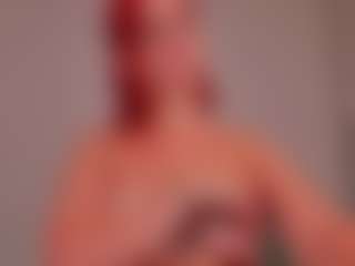 BewitchingEva's Live Sex Cam Show