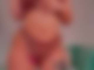 BewitchingEva's Live Sex Cam Show