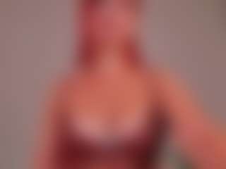 BewitchingEva's Live Sex Cam Show