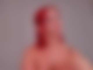 BewitchingEva's Live Sex Cam Show