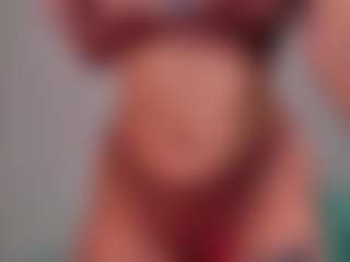 BewitchingEva's Live Sex Cam Show