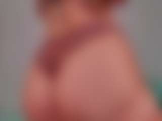 BewitchingEva's Live Sex Cam Show