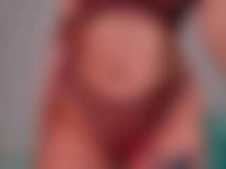 BewitchingEva's Live Sex Cam Show